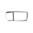 FABBOF | ER1221 | ESPELHO RETROVISOR LE VW CONSTELLATION 2012... EURO 5 (BIFOCAL CONVEXO SEM DESEMBACADOR ELETRICO) (REFIL = ER1219A + ER1219B)-66976ee1-4ee3-4ec6-ac22-25ebf8710b3f