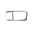 FABBOF | ER1222 | ESPELHO RETROVISOR LD VW CONSTELLATION 2012... EURO 5 (BIFOCAL CONVEXO SEM DESEMBACADOR ELETRICO) (REFIL = ER1219A + ER1220B)-77ebf76d-4b63-4dcc-902b-c1bdbff7dfd6