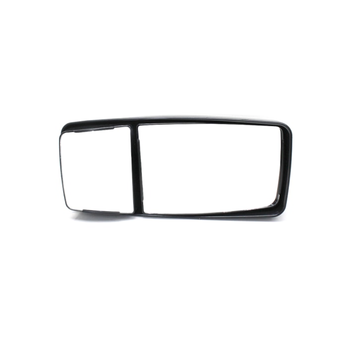 FABBOF | ER1222 | ESPELHO RETROVISOR LD VW CONSTELLATION 2012... EURO 5 (ELETRICO BIFOCAL CONVEXO SEM DESEMBACADOR) (REFIL = ER1219A + ER1220B)-9c43f613-6da3-4652-9ed1-54b229c5f5a8