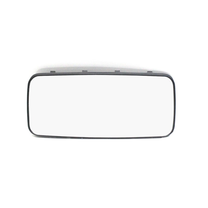 FABBOF | ER1236A | REFIL ESPELHO RETROVISOR LD/LE MB AXOR/ATEGO (2014..) SEM DESEMBACADOR-724712eb-a60e-4feb-adaf-d97b1f076969