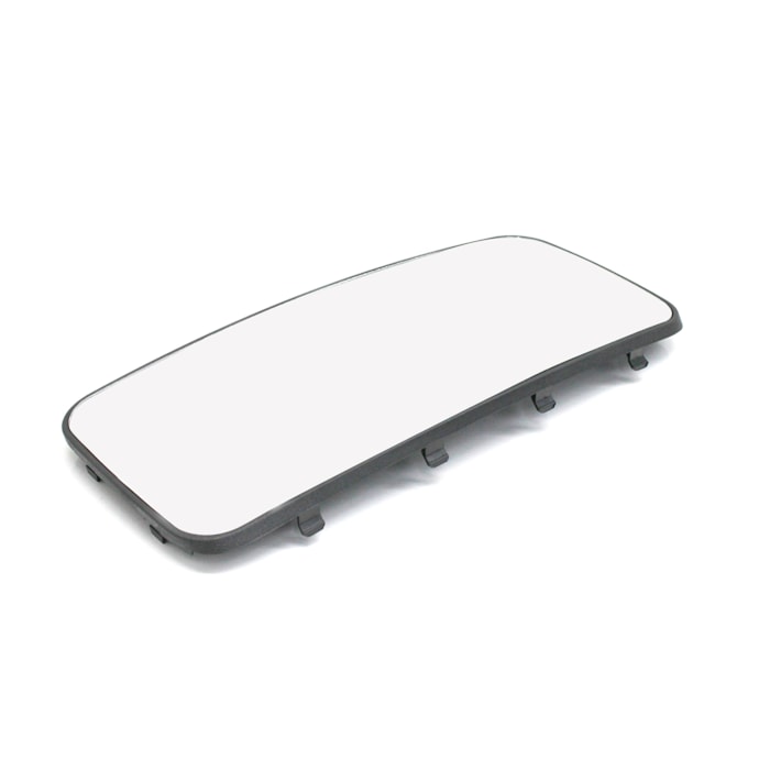 FABBOF | ER1238A | REFIL ESPELHO RETROVISOR LD/LE MB AXOR/ATEGO (2014..) COM DESEMBACADOR-77470060-5b16-46cd-9ccf-ba15d899a077