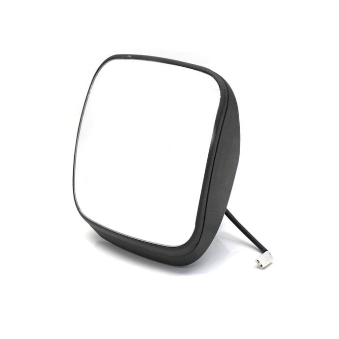 FABBOF | ER1242 | ESPELHO RETROVISOR AUXILIAR LE/LD MB AXOR/ATEGO (2014 A 2020)COM DESEMBACADOR-3dda17e1-385a-46ac-a5b2-46aa933bee5e