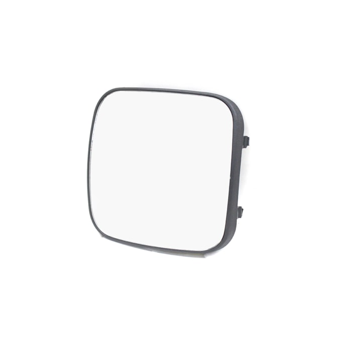 FABBOF | ER1242A | REFIL MENOR ESPELHO RETROVISOR AUXILIAR LE/LD MB AXOR/ATEGO 2014 A 2020 (COM DESEMBACADOR)-13729116-c267-41e9-be79-014ca311d0d5