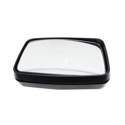 FABBOF | ER1243 | ESPELHO RETROVISOR LD/LE FORD CARGO NOVO PANDA 2012/2017 EURO 5 (SEM DESEMBACADOR) (REFIL ER1243A)