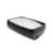 FABBOF | ER1243 | ESPELHO RETROVISOR LD/LE FORD CARGO NOVO PANDA 2012/2017 EURO 5 (SEM DESEMBACADOR) (REFIL ER1243A)-446ce3b0-60d5-4792-b990-bbead3fc90ef