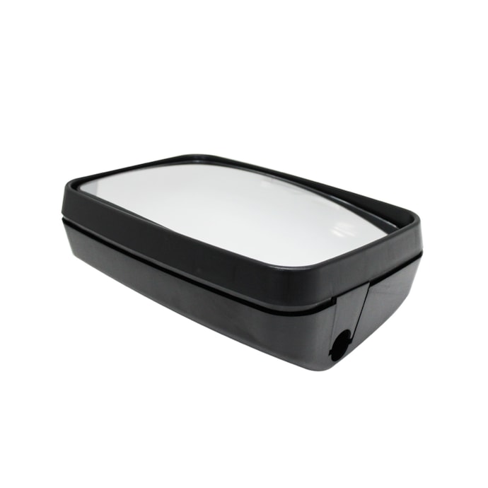 FABBOF | ER1243 | ESPELHO RETROVISOR LD/LE FORD CARGO NOVO PANDA 2012/2017 EURO 5 (SEM DESEMBACADOR) (REFIL ER1243A)-b5d5e352-fbb1-4ea6-bac2-d50711d0ab9a