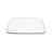 FABBOF | ER1243A | REFIL MAIOR ESPELHO RETROVISOR LD/LE FORD CARGO NOVO PANDA 2012/2017 EURO 5 (SEM DESEMBACADOR)(PADRAO ORIGINAL)-a85378f1-1615-4a66-afbc-adab801bcd61