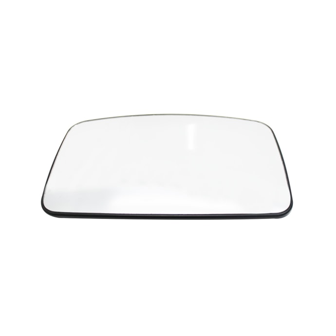 FABBOF | ER1243A | REFIL MAIOR ESPELHO RETROVISOR LD/LE FORD CARGO NOVO PANDA 2012/2017 EURO 5 (SEM DESEMBACADOR)(PADRAO ORIGINAL)-2fa041ee-2d13-4faa-b777-a4e44bfc5b2c