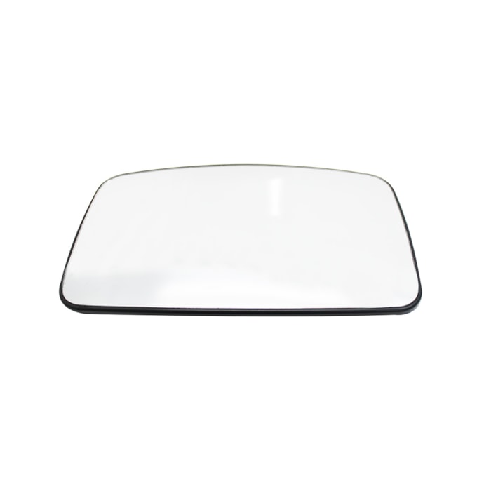 FABBOF | ER1243A | REFIL MAIOR ESPELHO RETROVISOR LD/LE FORD CARGO NOVO PANDA 2012/2017 EURO 5 (SEM DESEMBACADOR)-01231909-3b51-4ad1-8b3e-b0bc53b3f037