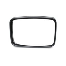 FABBOF | ER1244 | ESPELHO RETROVISOR LD/LE FORD CARGO NOVO PANDA 2012/2017 EURO 5 (SEM DESEMBACADOR)(ELETRICO)(REFIL ER1243A)