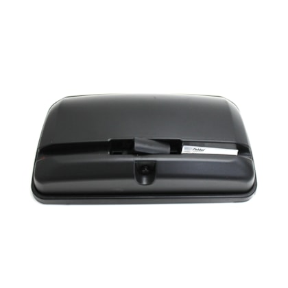 FABBOF | ER1248 | ESPELHO RETROVISOR LD/LE VW DELIVERY EURO 5 (CONVEXO) (220X370X410MM)