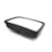 FABBOF | ER1248 | ESPELHO RETROVISOR LD/LE VW DELIVERY EURO 5 (CONVEXO) (220X370X410MM)-fafad0a4-eb46-4158-b21e-e87171a17897