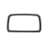 FABBOF | ER1249 | ESPELHO RETROVISOR LD/LE VW DELIVERY EURO 5 (PLANO) (220X370X410MM)-3e953f50-e490-4c95-9b20-1e03b3139cca