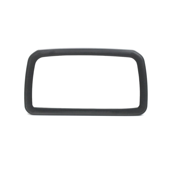 FABBOF | ER1249 | ESPELHO RETROVISOR LD/LE VW DELIVERY EURO 5 (PLANO) (220X370X410MM)-da13f51a-b7df-41e2-b319-4110c755b199