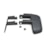 FABBOF | ER1314 | CAPA/BASE SEM ESPELHO RETROVISOR LD VW NOVO DELIVERY (BRACO LONGO) (MANUAL)-675e5b21-719d-4db5-9dda-e234861a9712