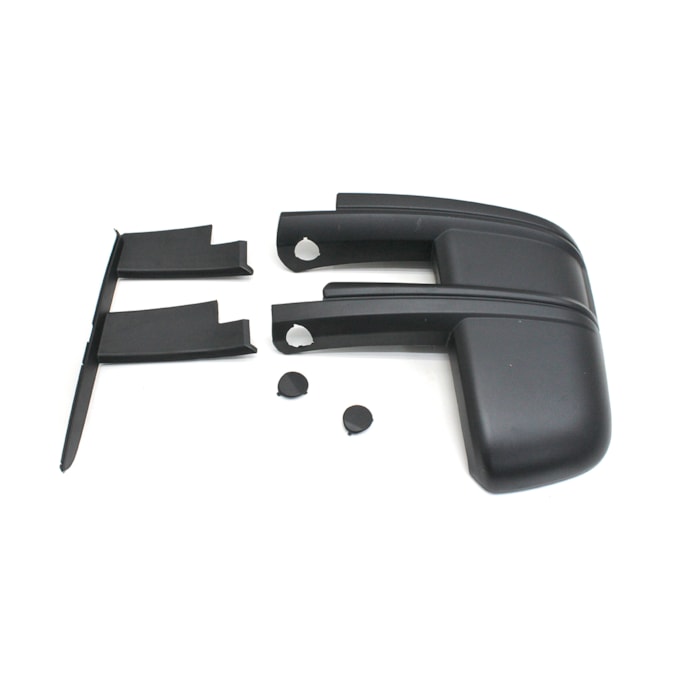 FABBOF | ER1314 | CAPA/BASE SEM ESPELHO RETROVISOR LD VW NOVO DELIVERY (BRACO LONGO) (MANUAL)-3db56fa6-74fa-444b-b447-9a982268cf9f