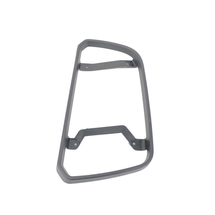 FABBOF | ER1316 | ARO INTERNO DA CAPA/BASE SEM ESPELHO RETROVISOR LD VW NOVO DELIVERY (ELETRICO/MANUAL)-752605f6-d41b-4de5-8fb5-6c12bf45edcd