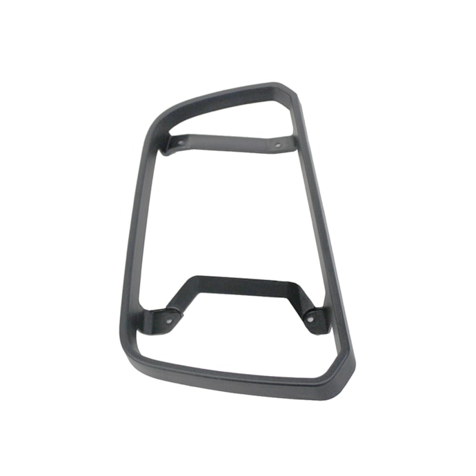 FABBOF | ER1317 | ARO INTERNO DA CAPA/BASE SEM ESPELHO RETROVISOR LE VW NOVO DELIVERY (ELETRICO/MANUAL)-f6948a23-1c06-4923-b0e2-67fa917e8ef2