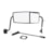 FABBOF | ER209 | JG ESPELHO C/BRACO RETROVISOR LE VW CONSTELLATION 2012... (ER1221 + ER1157 + ER1158)(BIFOCAL CONVEXO ELETRICO)-813d59af-d7dc-4c6f-914f-07633db17177