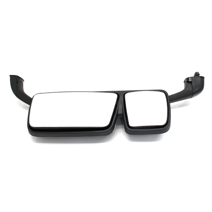 FABBOF | ER281 | JG ESPELHO RETROVISOR LE MB ACTROS (2016 A 2020) (CONVEXO) (ELETRICO COM DESEMBACADOR)-fb6ed614-7fbd-4b3c-8b8f-19fe53d3e4a3