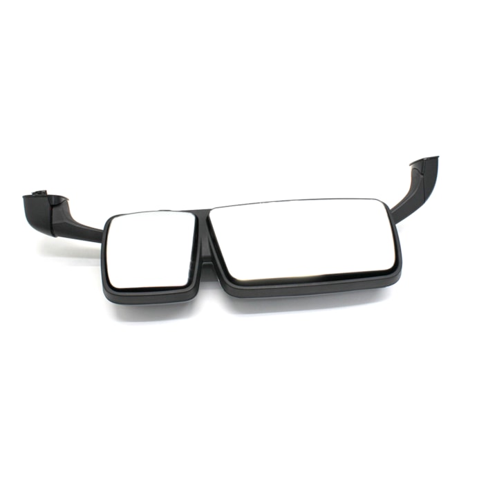 FABBOF | ER282 | JG ESPELHO RETROVISOR LD MB ACTROS (2016 A 2020) (CONVEXO) (ELETRICO COM DESEMBACADOR)-13b35a63-0c1e-4585-8fb4-eec4d5028890