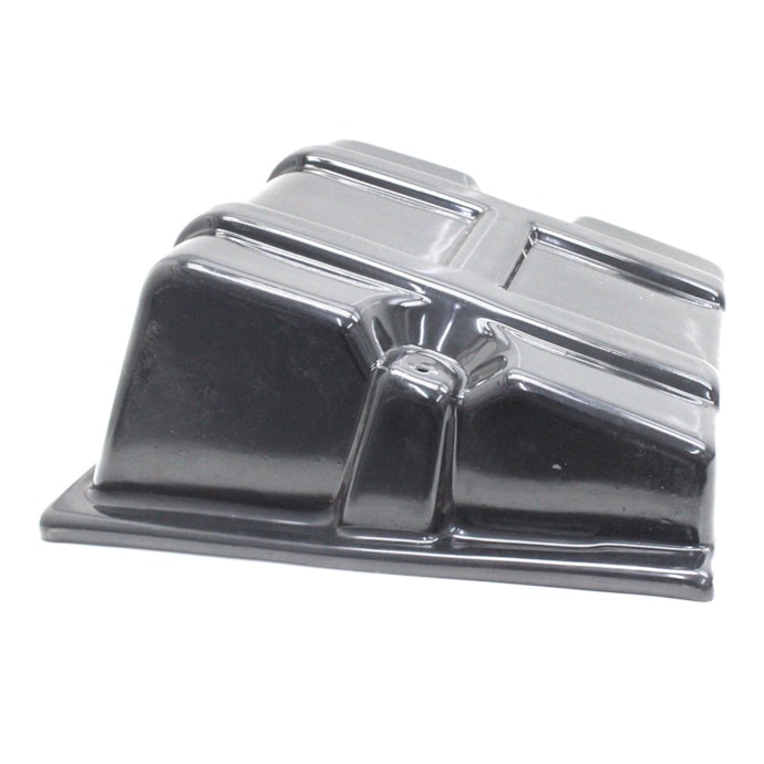 FABBOF | FT121 | TAMPA CAIXA BATERIA VW WORKER 24VTS 8150/9150 ELETR.-1abd539a-653d-449a-939b-73cdce46c586