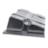 FABBOF | FT121 | TAMPA CAIXA BATERIA VW WORKER 24VTS 8150/9150 ELETR.-83d36647-2c9e-4663-a9b4-93dc413a3eb1