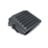 FABBOF | FT139 | TAMPA PLASTICA CAIXA BATERIA MB ATEGO/ATRON (PARA 2 BATERIAS)-3fbc866b-de8d-4615-93cd-1a95cf82fa3f