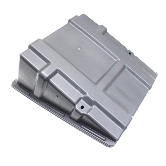 FABBOF | FT140 | TAMPA PLASTICA CAIXA BATERIA VW-a3de2511-5c07-4dce-b41d-4c0873cabcc6