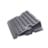 FABBOF | FT151 | TAMPA PLASTICA CAIXA BATERIA MB AXOR/ATRON MOTOR EURO 5 (PARA 2 BATERIAS) (COM REFORCO PARTE INFERIOR)-288871af-818e-427c-90b7-afe038a33a58