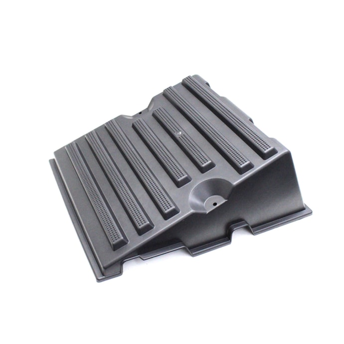 FABBOF | FT151 | TAMPA PLASTICA CAIXA BATERIA MB AXOR/ATRON MOTOR EURO 5 (PARA 2 BATERIAS) (COM REFORCO PARTE INFERIOR)-0793cf7d-e82c-456b-9c0b-16b6e4d62e7d