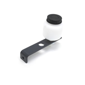 FABBOF | RP054 | RESERVATORIO OLEO C/SUPORTE L MB LS 1938