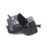 FABBOF | RP079 | RESERVATORIO/TANQUE EXPANSAO RADIADOR DAGUA MB ACTROS MOTOR OM501LA/OM502LA/OM460LA (BOCAL LONGO) (COM TAMPAS) (SEM SENSOR)-052cf803-cb5f-4bcf-806e-e123e0ab2430