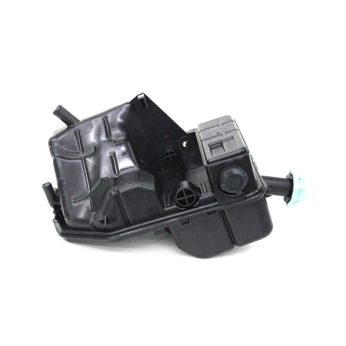 FABBOF | RP079 | RESERVATORIO/TANQUE EXPANSAO RADIADOR DAGUA MB ACTROS MOTOR OM501LA/OM502LA/OM460LA (BOCAL LONGO) (COM TAMPAS) (SEM SENSOR)-04c75dc7-aa5e-4720-9565-397b44564fd9