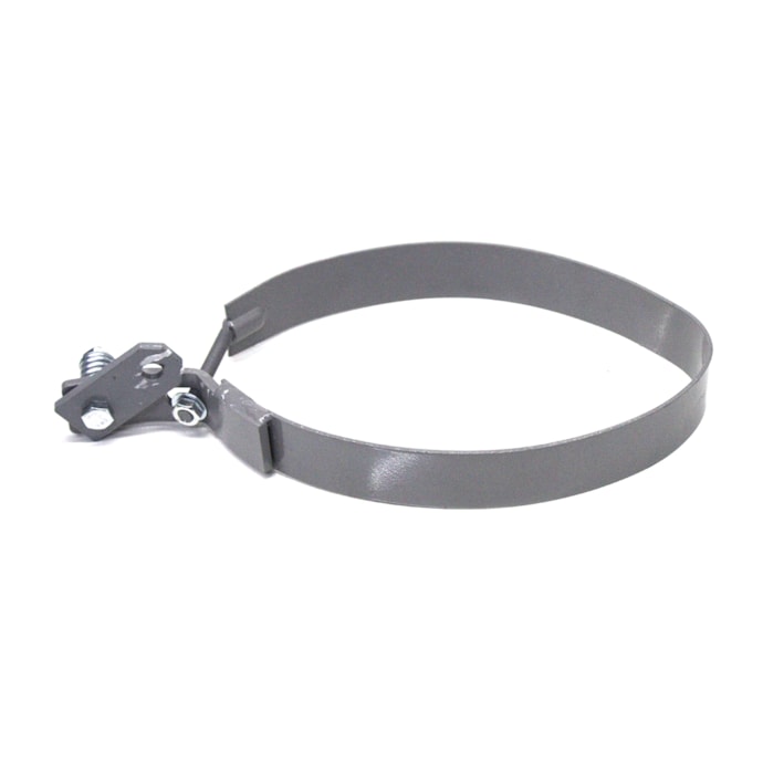 FABBOF | SI054A | CINTA SILENCIOSO VW 18.310 TITAN-57957002-bbab-4d55-99cd-72a13f9d5b65