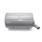 FABBOF | SI074 | SILENCIOSO ESCAPAMENTO VW CONSTELLATION MOTOR CUMMINS/MWM EURO 3 (SEM CHAPAS PROTECAO CALOR)-891dbc73-a140-4009-a967-ae6493c99e17