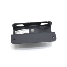 FABBOF | SI074B | SUPORTE FIXACAO ABRACADEIRA/CINTA SILENCIOSO ESCAPAMENTO CONSTELLATION