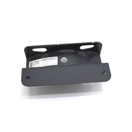 FABBOF | SI074B | SUPORTE FIXACAO ABRACADEIRA/CINTA SILENCIOSO ESCAPAMENTO CONSTELLATION