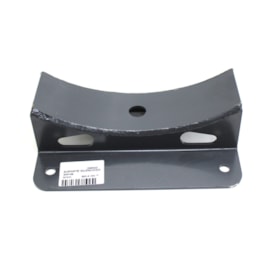 FABBOF | SI074B | SUPORTE FIXACAO ABRACADEIRA/CINTA SILENCIOSO ESCAPAMENTO CONSTELLATION