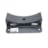 FABBOF | SI074B | SUPORTE FIXACAO ABRACADEIRA/CINTA SILENCIOSO ESCAPAMENTO CONSTELLATION-0054422f-f4d3-4ec4-86ae-667d9aa60baf