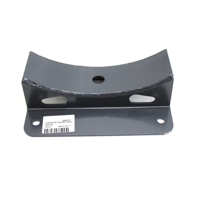 FABBOF | SI074B | SUPORTE FIXACAO ABRACADEIRA/CINTA SILENCIOSO ESCAPAMENTO CONSTELLATION-3c9b6343-11ab-4100-9036-238885d6960f