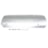 FABBOF | SI074C | CHAPA PROTECAO CALOR MAIOR SILENCIOSO ESCAPAMENTO VW CONSTELLATION MOTOR CUMMINS/MWM EURO 3-8c1c2890-f73b-415a-9ec1-802bcb461abe