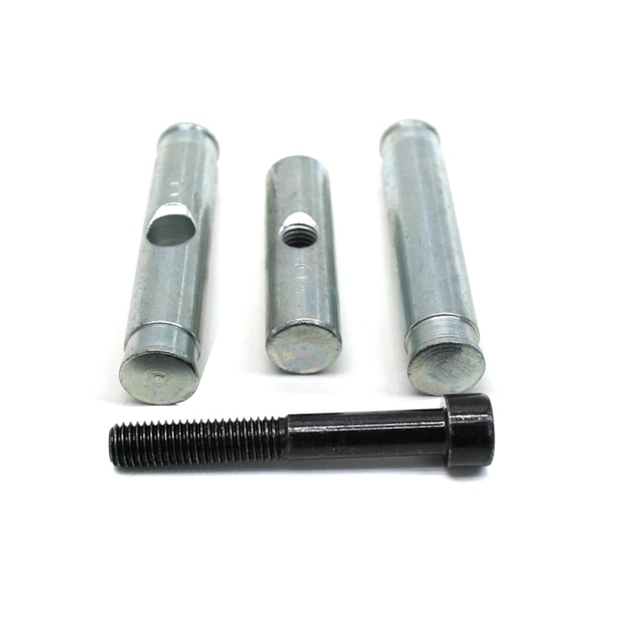 FABBOF | SI074F | JG REPARO FIXACAO SUPORTE/CINTA/SILENCIOSO ESCAPAMENTO VW CONSTELLATION-89fc37a5-1e05-4dfc-93f3-237e10fcde71