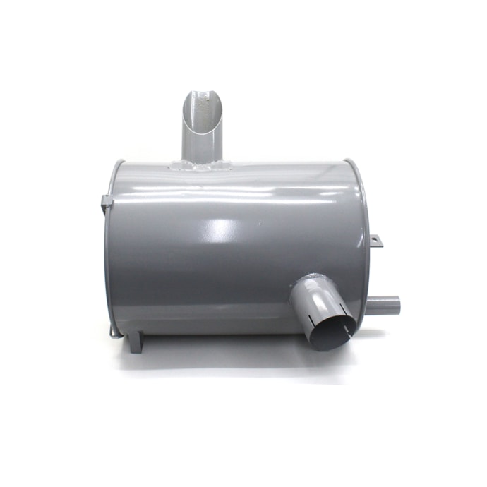 FABBOF | SI083 | SILENCIOSO 3.1/2POL MB AXOR 1933/2533-63533366-a30b-4f58-bbb3-4a4f0d5b344d