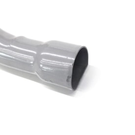 FABBOF | SI091 | SILENCIOSO FORD CARGO 2628E