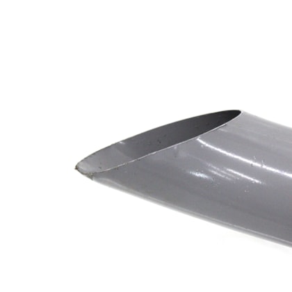 FABBOF | SI091 | SILENCIOSO FORD CARGO 2628E