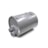 FABBOF | SI095 | SILENCIOSO ESCAPAMENTO VW CONSTELLATION 17250E/24250E MOTOR CUMMINS EURO 3 (SEM CHAPAS PROTECAO)-d903e429-bcb3-4377-b5cb-121dfd89ada6