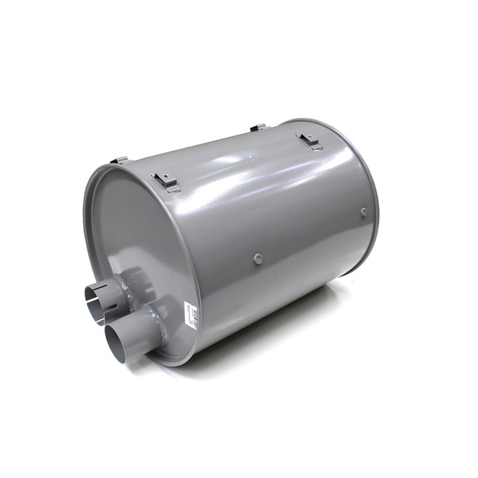 FABBOF | SI095 | SILENCIOSO ESCAPAMENTO VW CONSTELLATION 17250E/24250E MOTOR CUMMINS EURO 3 (SEM CHAPAS PROTECAO)-5d0b90f6-daad-478a-9c05-f5c55b74f24f