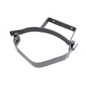 FABBOF | SI106A | BRACADEIRA E SUPORTE SILENCIOSO 8120/8150/9150 2000/11 DELIVERY/WORKER