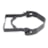 FABBOF | SI107B | CINTA/ABRACADEIRA/SUPORTE FIXACAO SILENCIOSO ESCAPAMENTO CONSTELLATION 13180/15180 MOTOR MWM X12 EURO 3-a02435e8-7ae3-4851-9f08-c8a8ba0a036c